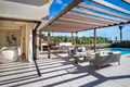 Вилла 4 спальни 370 м² Эстепона, Испания