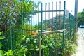 Mieszkanie 544 m² Becici, Czarnogóra