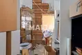 Дом  Garnison, Финляндия