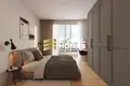 Appartement 2 chambres  Gharb, Malte