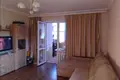 Mieszkanie 3 pokoi 72 m² Odessa, Ukraina