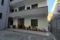 Wohnung 1 zimmer 409 m² Durrës, Albanien