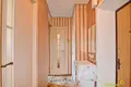 Mieszkanie 2 pokoi 40 m² Smolewicze, Białoruś