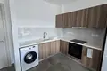 Appartement 1 chambre 76 m² en Ypsonas Municipality, Chypre
