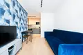 2 room apartment 33 m² in Krakow, Poland