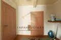 House 78 m² Telminski sielski Saviet, Belarus