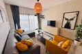 Appartement 3 chambres 112 m² Gastria, Chypre du Nord