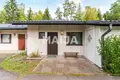 Квартира 2 комнаты 54 м² Мянтсяля, Финляндия