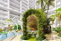Appartement dans un nouvel immeuble Aqua Dimore by Vincitore