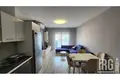 Apartamento 3 habitaciones 76 m² Tirana Municipality, Albania