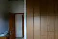 Dom wolnostojący 4 pokoi 140 m² Messini, Grecja