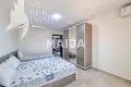 Wohnung 2 zimmer 70 m² Hurghada, Ägypten