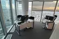 Office 1 014 m² in Moscow, Russia