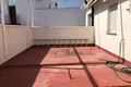 Apartamento 4 habitaciones 170 m² Helechosa de los Montes, Španjolska