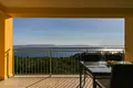 Haus 9 Schlafzimmer 438 m² Labin, Kroatien