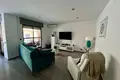 Wohnung 3 zimmer 120 m² Orihuela, Spanien