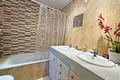Mieszkanie 1 pokój 47 m² Mijas, Hiszpania