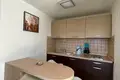 Apartment 350 m² Bijela, Montenegro