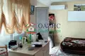 Apartamento 3 habitaciones 79 m² Pomorie, Bulgaria