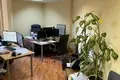 Büro 260 m² Moskau, Russland