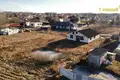 Cottage 136 m² in Pukhavichy District, Belarus