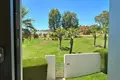 Mieszkanie 3 pokoi 162 m² Manilva, Hiszpania