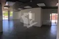 Propiedad comercial 86 m² en Minsk, Belarús