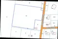 Działki 12 242 m² Warszawa, Polska