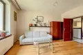 House 202 m² Lesser Poland Voivodeship, Poland