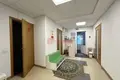 Oficina 104 m² en Minsk, Belarús