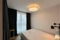 1 room apartment 37 m² Minsk, Belarus