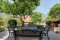 Maison 3 chambres 120 m² Tivat, Monténégro