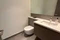 3 bedroom apartment 138 m² Dubai, United Arab Emirates