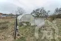 Maison 60 m² Damasy, Bélarus