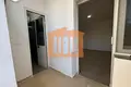 Квартира 2 комнаты 40 м² Дуррес, Албания