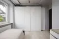 Wohnung 2 zimmer 49 m² Warschau, Polen