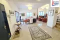 Villa 7 chambres 300 m² Jérusalem, Israël