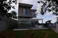 3 bedroom villa 200 m² Bodrum, Turkey