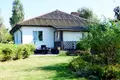 Haus 170 m² Kalodziscanski sielski Saviet, Belarus
