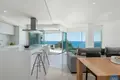 4 bedroom apartment 205 m² Torrevieja, Spain
