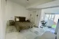 Квартира 3 спальни 190 м² Испания, Испания