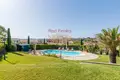Commercial property 300 m² in Pisa, Italy