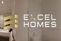 Apartamento 3 habitaciones  San Julián, Malta