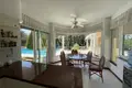 Casa 6 habitaciones 450 m² Yeri, Chipre