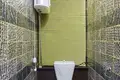 Wohnung 3 zimmer 86 m² Maladsetschna, Belarus