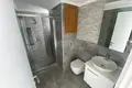 Квартира 2 комнаты 90 м² Кипр, Кипр