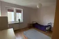 Квартира 2 комнаты 50 м² в Варшаве, Польша