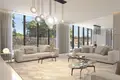 Dom 6 pokojów 668 m² Sharjah, Emiraty Arabskie