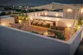 Apartamento 2 habitaciones 107 m² Larnaca, Chipre