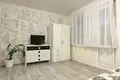 Apartamento 4 habitaciones 90 m² Gómel, Belarús